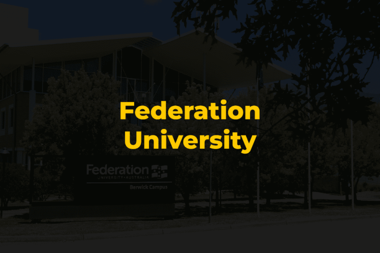 federation-uni