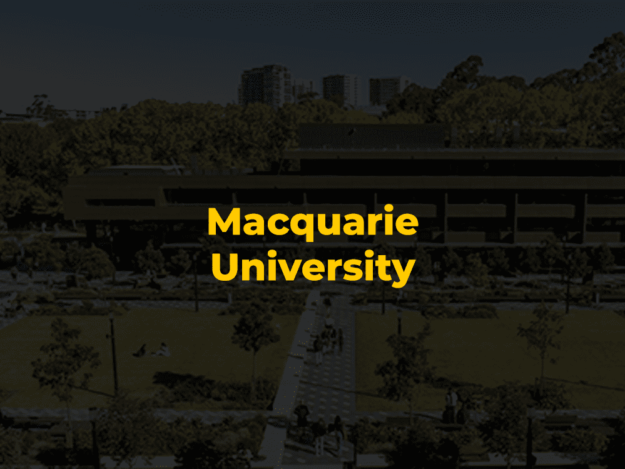 mu