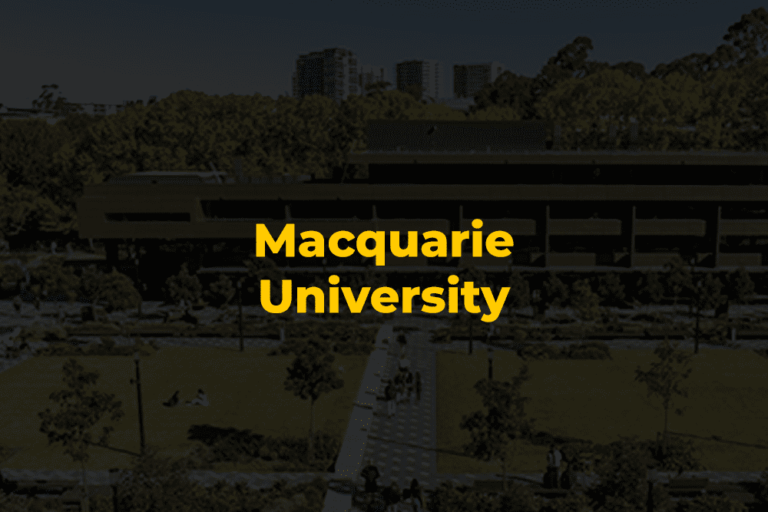 mu