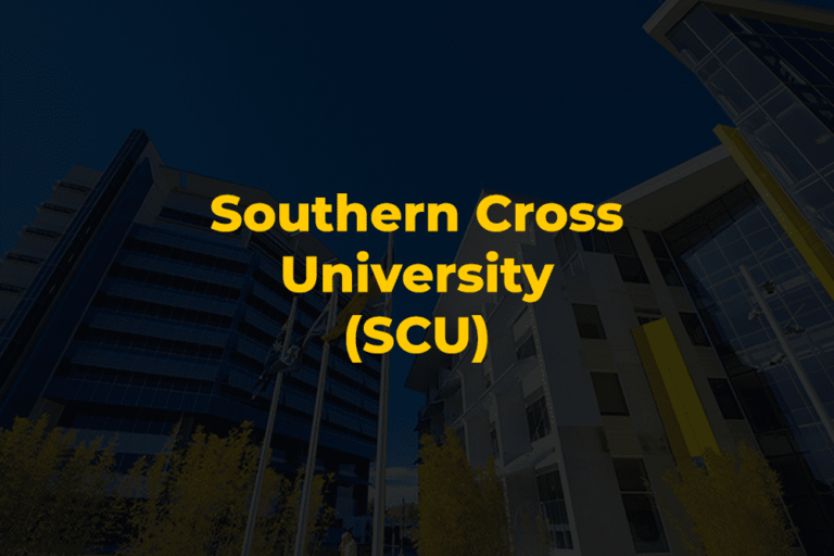 scu