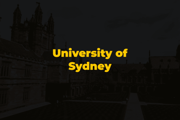 uni-sydney