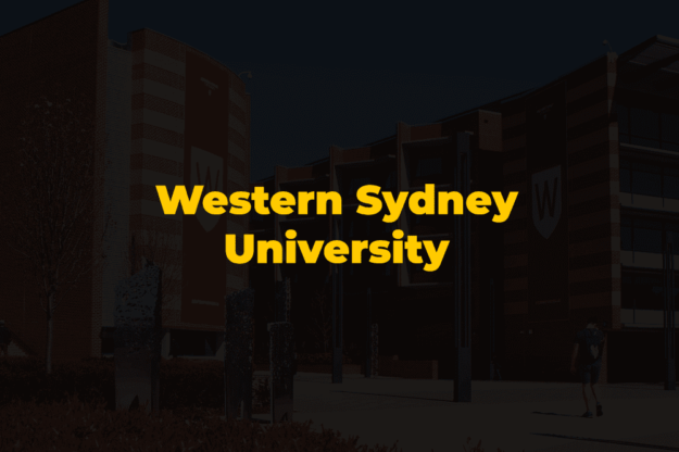 wsn