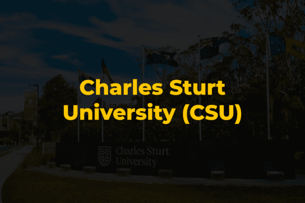 csu