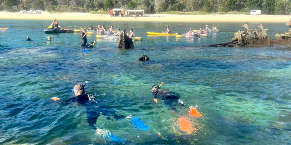 sunsetsafaris_mobile