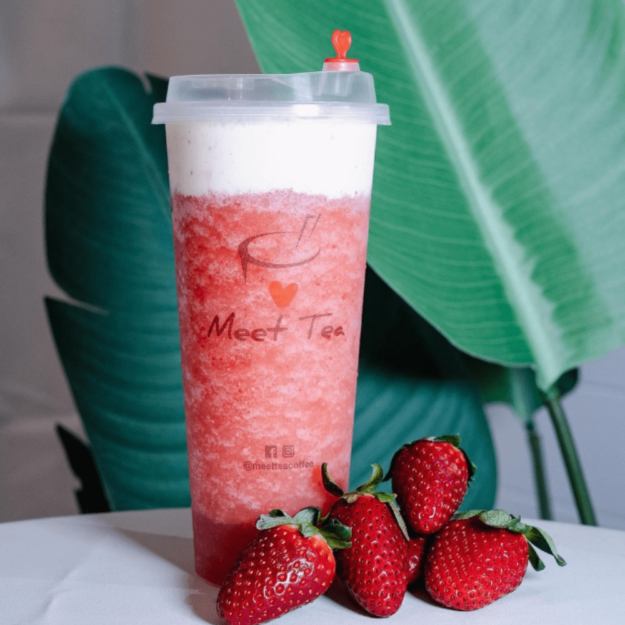 meetteacoffee_mobile