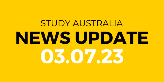 Study news update