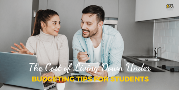 Blog cover pic – Website copy 2