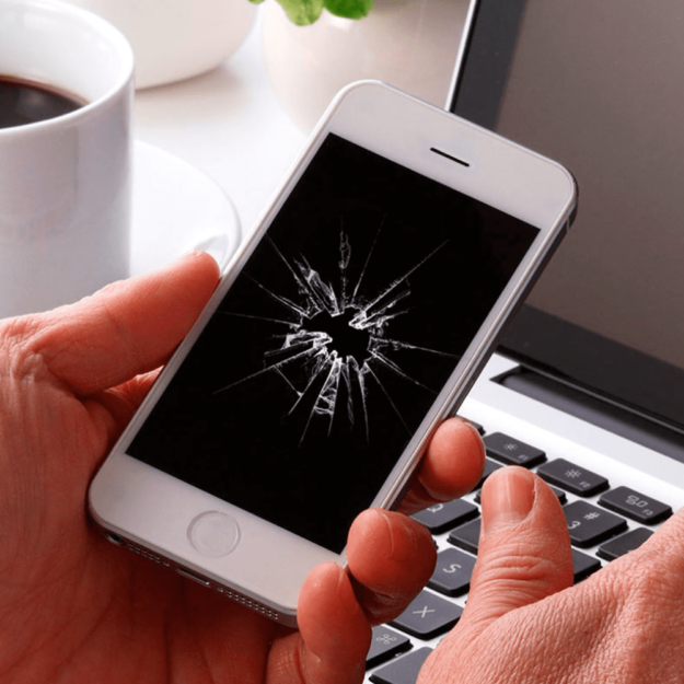 techsavers mobile (1)