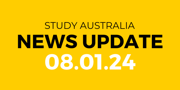 Australia Institutions News Update 8 January 2023 Australia Institutions News Update 8 January 2023