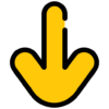 arrows (1) arrows (1)