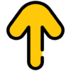 arrows arrows