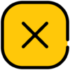 delete delete