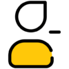 profile profile