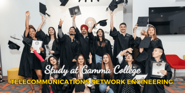 Blog cover pic – Website (20)