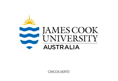 JCU – Home JCU - Home