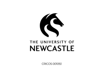The University of Newcastle – Home The University of Newcastle