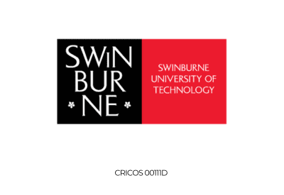 Swinburne University of Technology – home