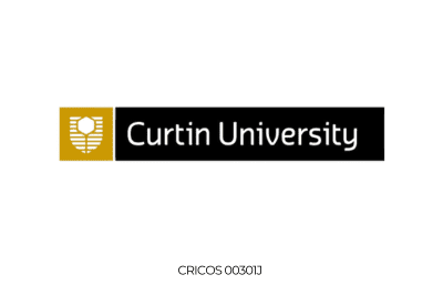 Curtin Uni – Home Curtin Uni - Home