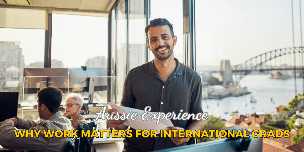 Blog cover pic - Website