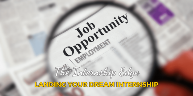 Blog cover pic – Website (21)