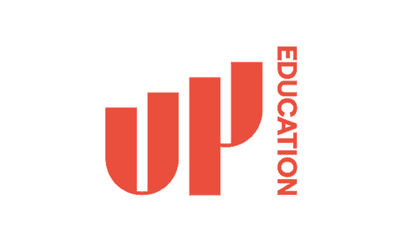 Up Education