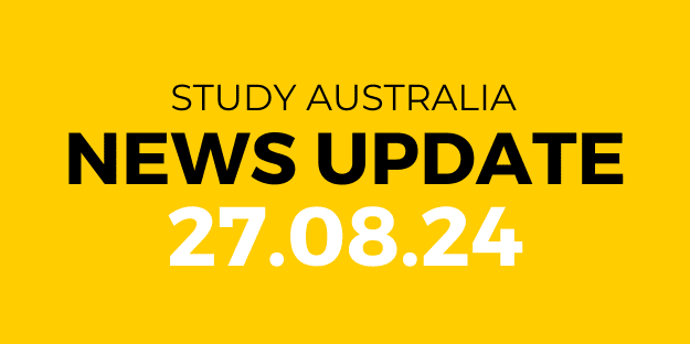 Study news update (17)