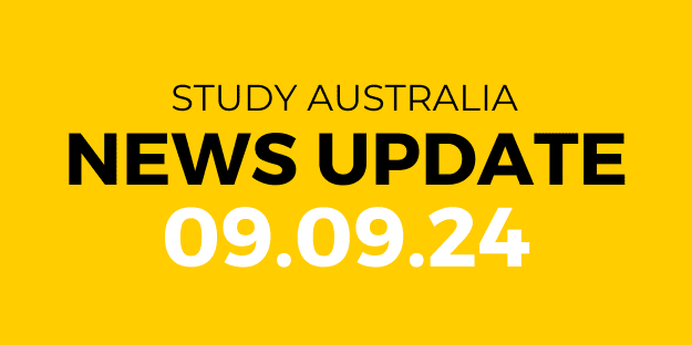 Study news update (18)