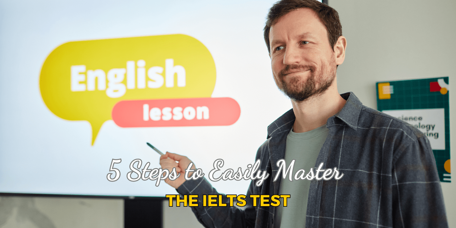 Blog cover pic – Website (30)