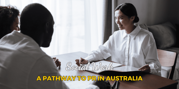 Blog cover pic – Website (32)