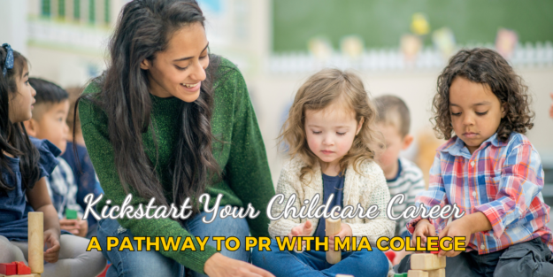 Blog cover pic – Website (36)