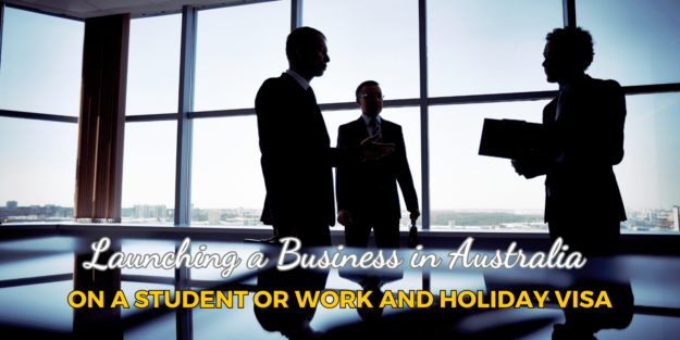 Blog cover pic – Website (42)