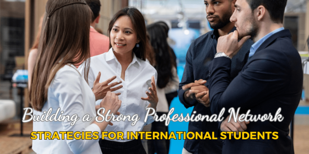 Blog cover pic – Website (43)