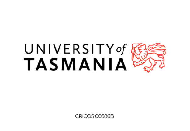 Secondary Font (400 x 275 px) (6)
