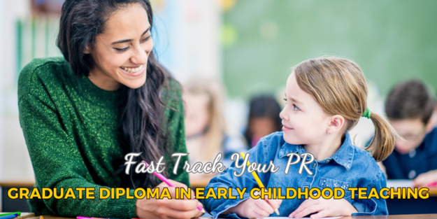 Blog cover pic – Website (67)