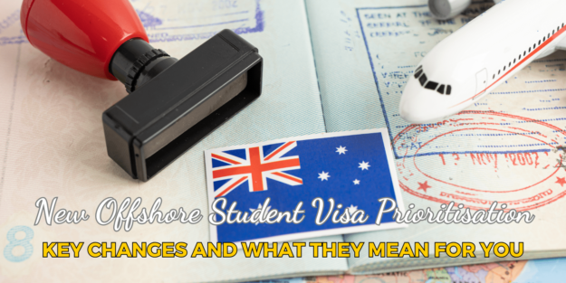 Blog cover pic – Website (68)