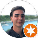 Francisco G. profile picture