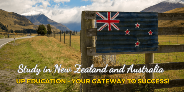 Blog cover pic – Website (69)
