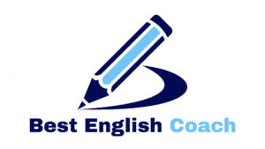 SOL Edu SOL Edu