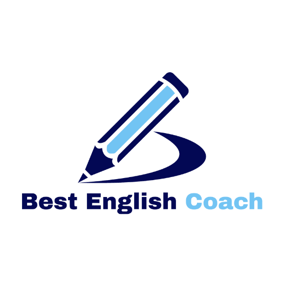 Untitled design SOL Edu