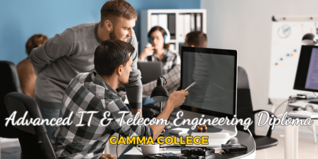Blog cover pic – Website (86)