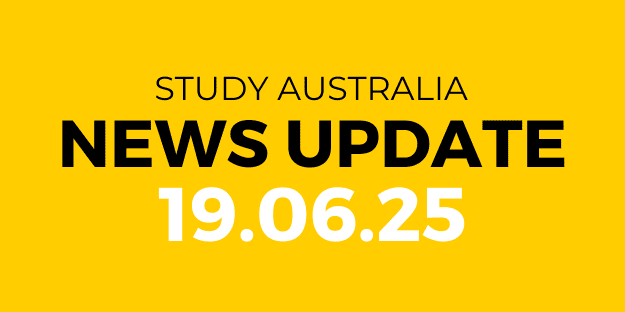 Study news update (22)