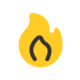 flame flame