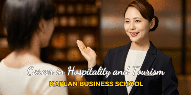 Blog cover pic – Website – 2025-07-01T101800.538