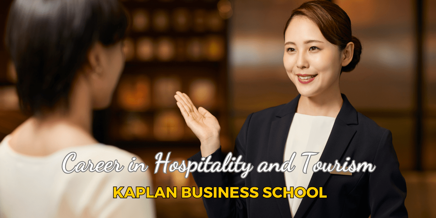 Blog cover pic – Website – 2025-07-01T101800.538