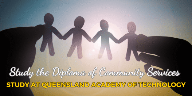 Blog cover pic – Website – 2025-07-01T142807.476