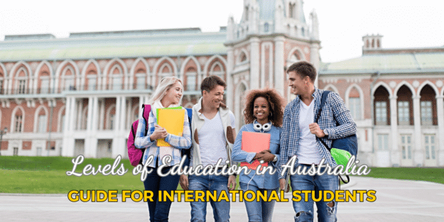 Blog cover pic – Website – 2025-07-21T100734.276