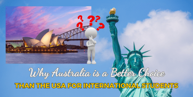 Blog cover pic – Website – 2025-08-18T100601.213