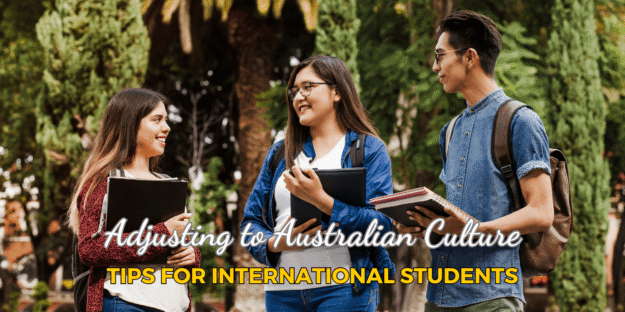 Blog cover pic – Website – 2025-09-08T111928.818
