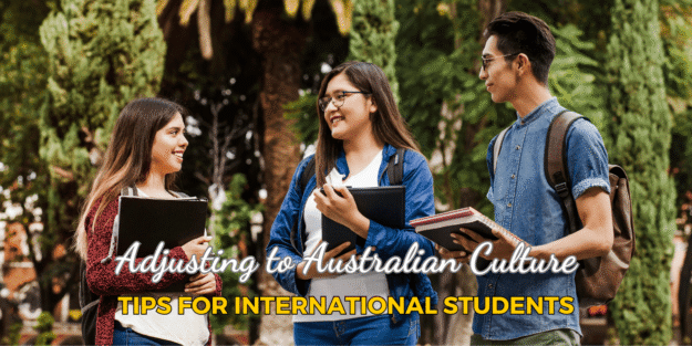 Blog cover pic – Website – 2025-09-08T111928.818