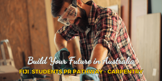 Blog cover pic – Website – 2025-09-17T141114.637